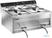 SARO Friteuse Tafelmodel GASTROLINE 12+12V 1