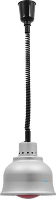 SARO Buffet Lamp Model HENRY 1