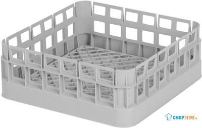 SARO Vaatwasser Mand Model SK 350 1