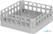 SARO Vaatwasser Mand Model SK 350 1
