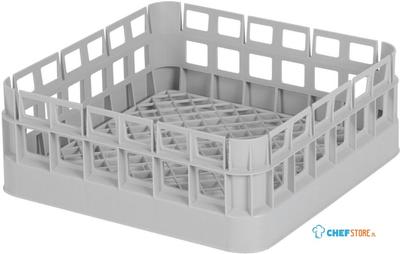 SARO Vaatwasser Mand Model SK 500 1