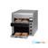 SARO Doorloop Toaster Model CHRISTIAN 1