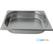 SARO Chafing Dish Twin Pack Model ELENA 7