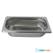 SARO Chafing Dish Twin Pack Model ELENA 8