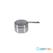 SARO Extra Brandpastahouder - 213-5005 1
