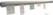 SARO Bonhouder Model SARO QUICK L 600 - SARO-QUICK L 600 1