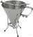 SARO Portioneertrechter Model PT 3 - PT-3 2