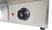 SARO Elektrische Grillplaat Model PADUA 6