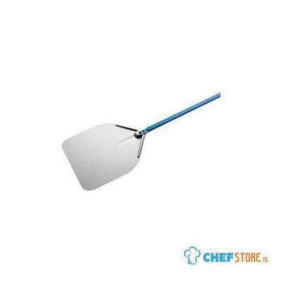 SARO Pizzaschep Model P 331 - P-331 1