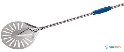 SARO Pizzadraaier Model PW20 1