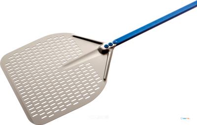 SARO Pizzaschep Model PT-36 K 1