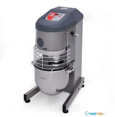SARO Planeetmenger 230 V Model BE 10 - BE-10 1