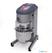 SARO Planeetmenger 230 V Model BE 10 - BE-10 1