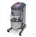 SARO Planeetmenger 230 V Model BE 10 - BE-10 2
