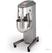 SARO Planeetmenger 230 V Model BE 20 - BE-20 2