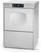 SARO Vaatwasser voor Glazen Model UX 40SBDD - UX-40SBDD 1