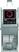 SARO Portable Sous Vide Garer Model SmartVide 8 Plus - SMARTVIDE 8 PLUS 2