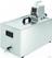 SARO Portable Sous Vide Garer Model SmartVide 8 Plus - SMARTVIDE 8 PLUS 3