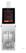 SARO Draagbare Sous Vide Koker Model SmartVide XL - SMARTVIDE XL 2
