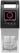 SARO Portable Sous Vide Garer Model SmartVide 6 - SMARTVIDE 6 1