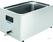 SARO Geisoleerde Sous Vide Tank Model SV K 29 2