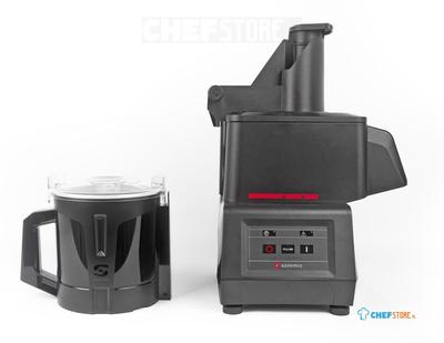 SARO Snijder & Groentesnijder Model CK 241 - CK-241 1