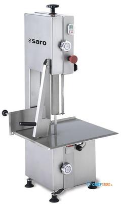 SARO Beenzaag Model SH 182 - SH-182 1