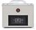 SARO Kamer Vacumeermachine Model SE 416 230V - SE-416 230V 2