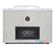 SARO Kamer Vacumeermachine Model SE 520 L 230V - SE-520 L 230V 2