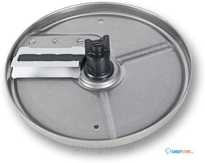 SARO Snijschijf FCS 10G - 28-5807 1