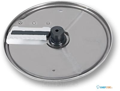 SARO Snijschijf FCOS 2 - 28-5809 1