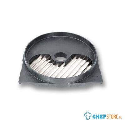 SARO Friet Snijschijf FFS 10 - 28-5814 1