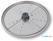 SARO Rasp SHS 2 - 28-5815 2