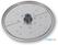 SARO Rasp SHS 3 - 28-5816 2