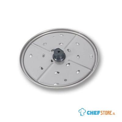 SARO Rasp SHS 4 - 28-5817 1