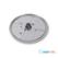 SARO Rasp SHS 7 - 28-5818 1