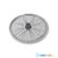 SARO Rasp SHS SF - 28-5819 1