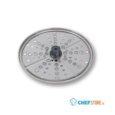 SARO Rasp SHS SG - 28-5820 1