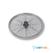 SARO Rasp SHS SG - 28-5820 1