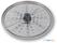 SARO Rasp SHS SG - 28-5820 2