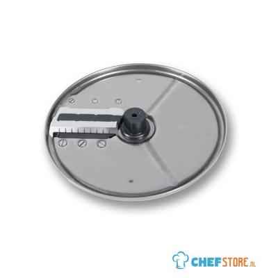 SARO Julienne Snijschijf FCES 2x6 - 28-5823 1
