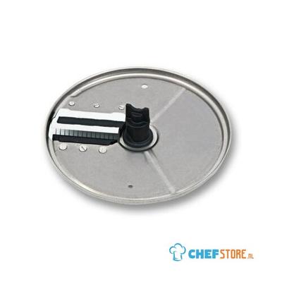 SARO Julienne Snijschijf FCES 4x4G - 28-5824 1