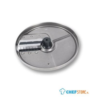 SARO Julienne Snijschijf FCES 8x8 - 28-5826 1