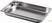 SARO BUDGET LINE GN Bak 1/1 GN Diepte 20 Mm - 282-9025 2