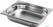 SARO BUDGET LINE GN Bak 1/2 GN Diepte 40 Mm - 282-9080 2