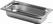 SARO BUDGET LINE GN Bak 1/3 GN Diepte 20 Mm - 282-9115 2