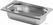 SARO BUDGET LINE GN Bak 1/4 GN Diepte 150 Mm - 282-9125 2