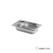 SARO BUDGET LINE GN Bak 1/4 GN Diepte 65 Mm - 282-9135 1