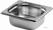 SARO BUDGET LINE GN Bak 1/6 GN Diepte 250 Mm - 282-9150 2
