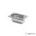 SARO BUDGET LINE GN Bak 1/9 GN Diepte 100 Mm - 282-9170 1